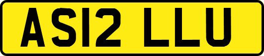 AS12LLU