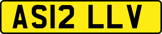 AS12LLV