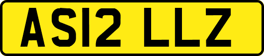 AS12LLZ