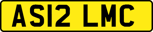 AS12LMC
