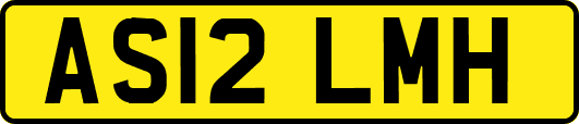 AS12LMH