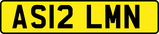 AS12LMN