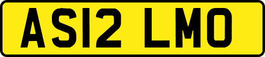 AS12LMO