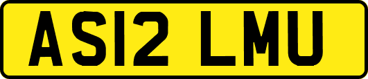 AS12LMU