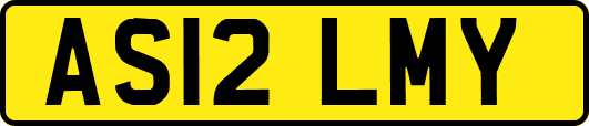 AS12LMY