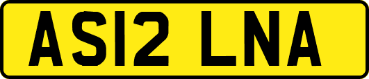 AS12LNA