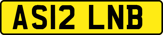AS12LNB