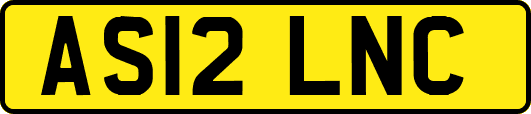 AS12LNC