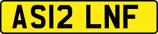 AS12LNF