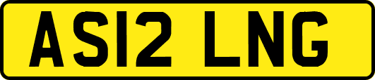 AS12LNG