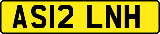 AS12LNH