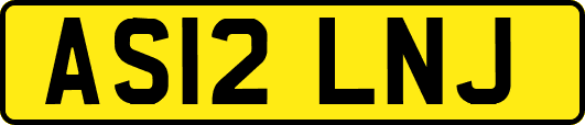 AS12LNJ