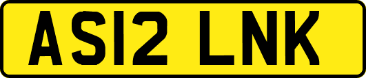 AS12LNK