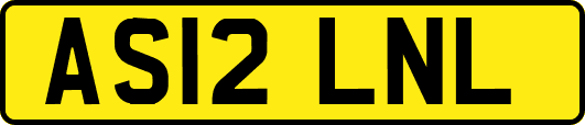 AS12LNL