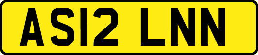 AS12LNN