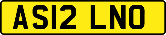 AS12LNO
