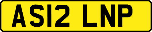 AS12LNP