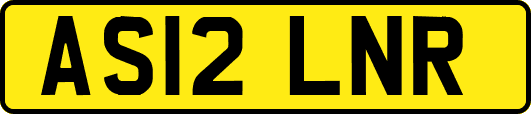AS12LNR
