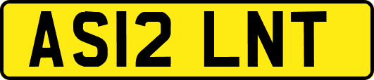 AS12LNT