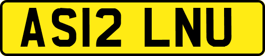 AS12LNU