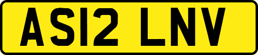 AS12LNV