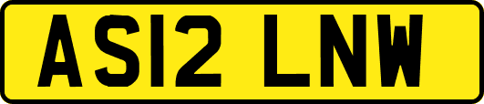 AS12LNW