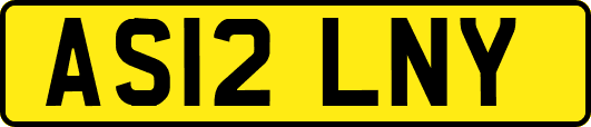 AS12LNY
