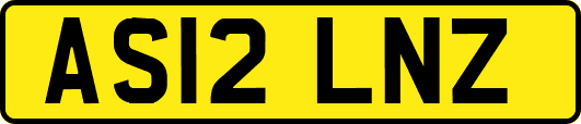 AS12LNZ