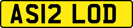 AS12LOD
