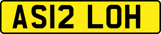 AS12LOH