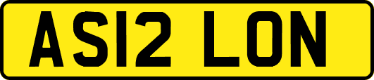 AS12LON