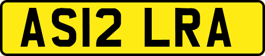 AS12LRA