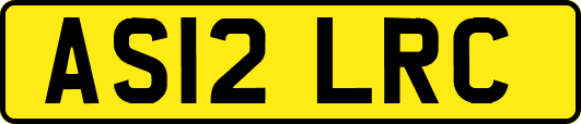 AS12LRC