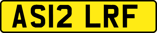 AS12LRF