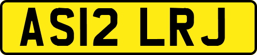 AS12LRJ