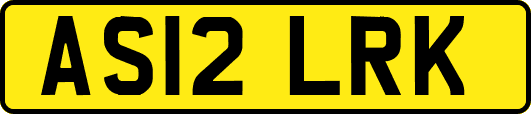 AS12LRK