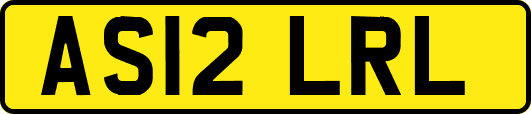 AS12LRL