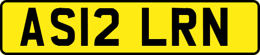 AS12LRN