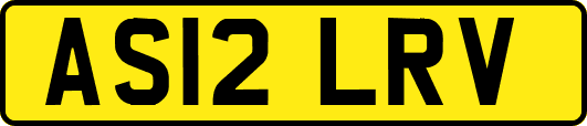 AS12LRV