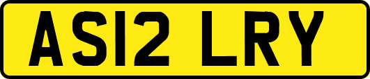 AS12LRY