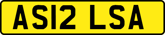 AS12LSA
