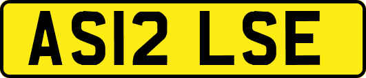 AS12LSE