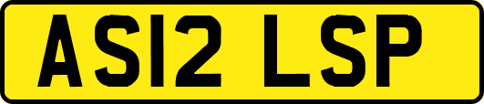 AS12LSP