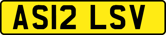 AS12LSV