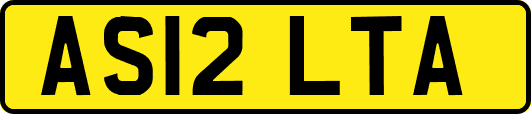 AS12LTA
