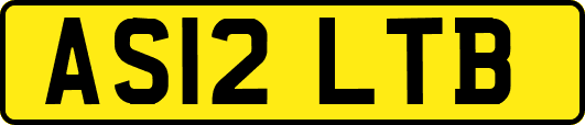 AS12LTB