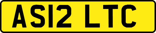 AS12LTC