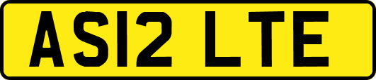 AS12LTE