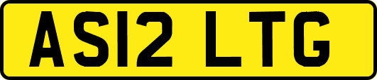 AS12LTG