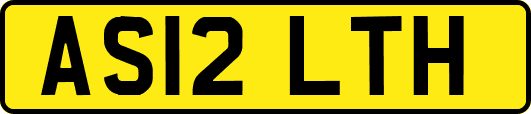 AS12LTH